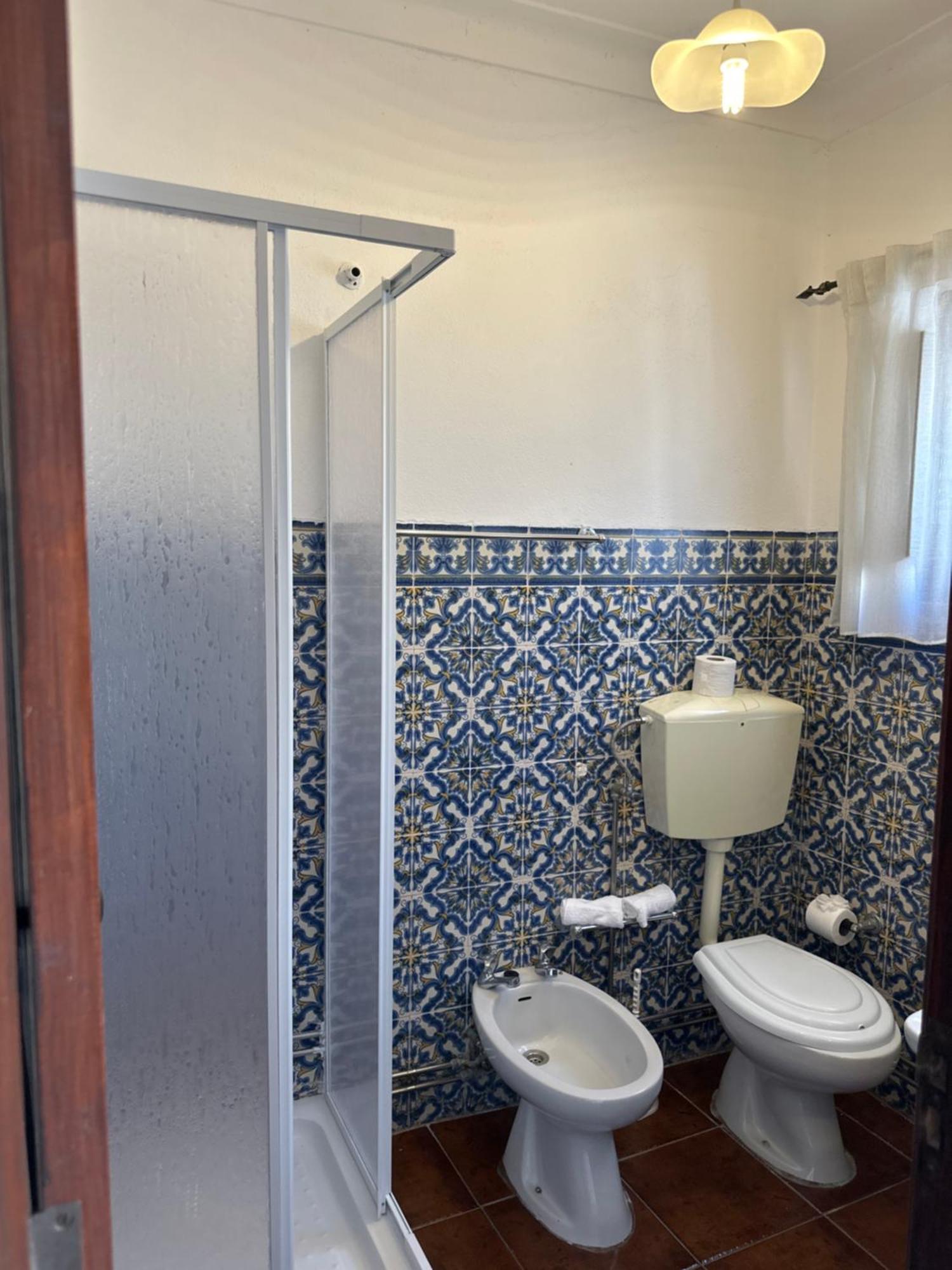 オビドス Casa Do Poco Bed & Breakfast エクステリア 写真