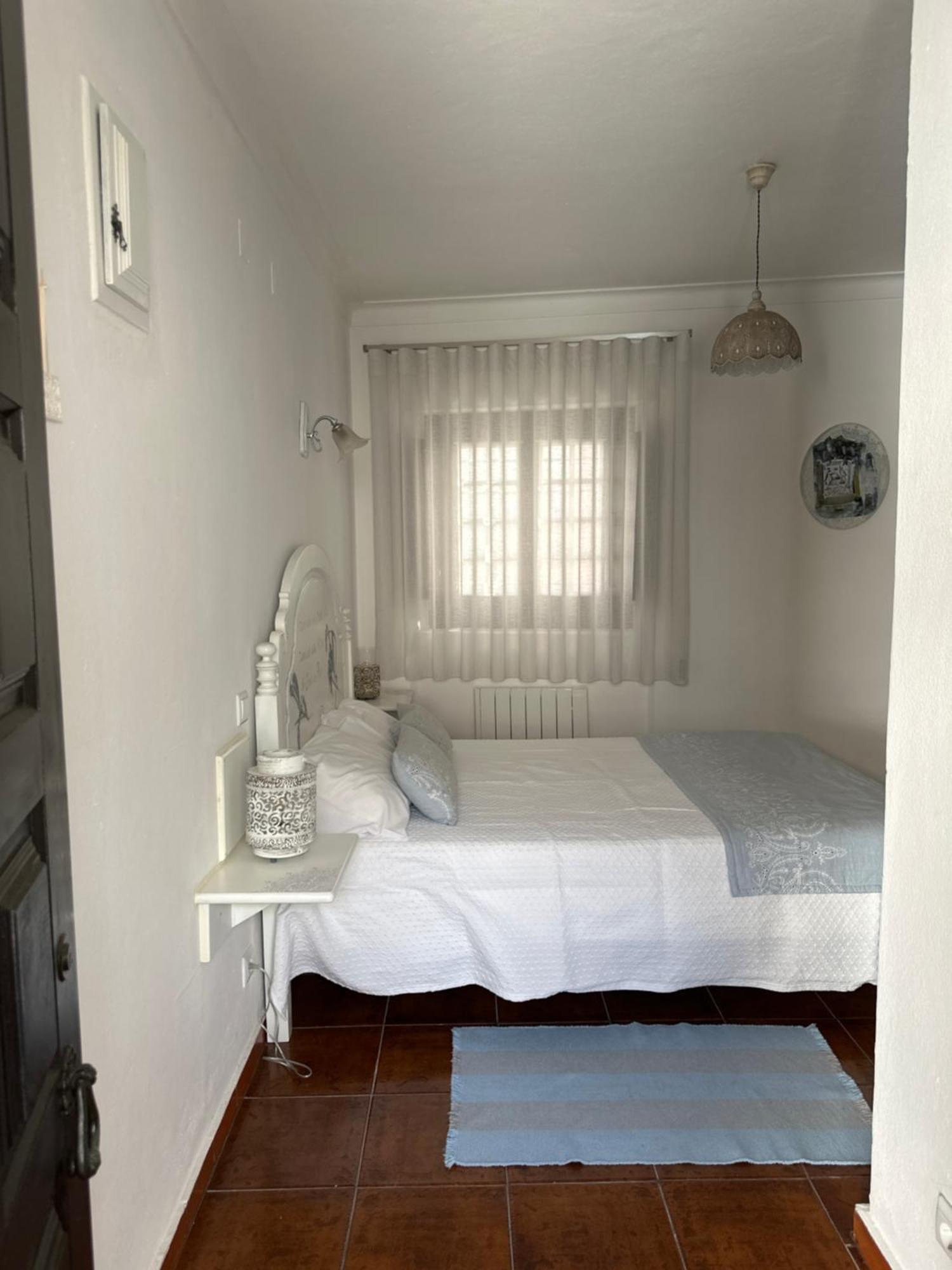 オビドス Casa Do Poco Bed & Breakfast エクステリア 写真