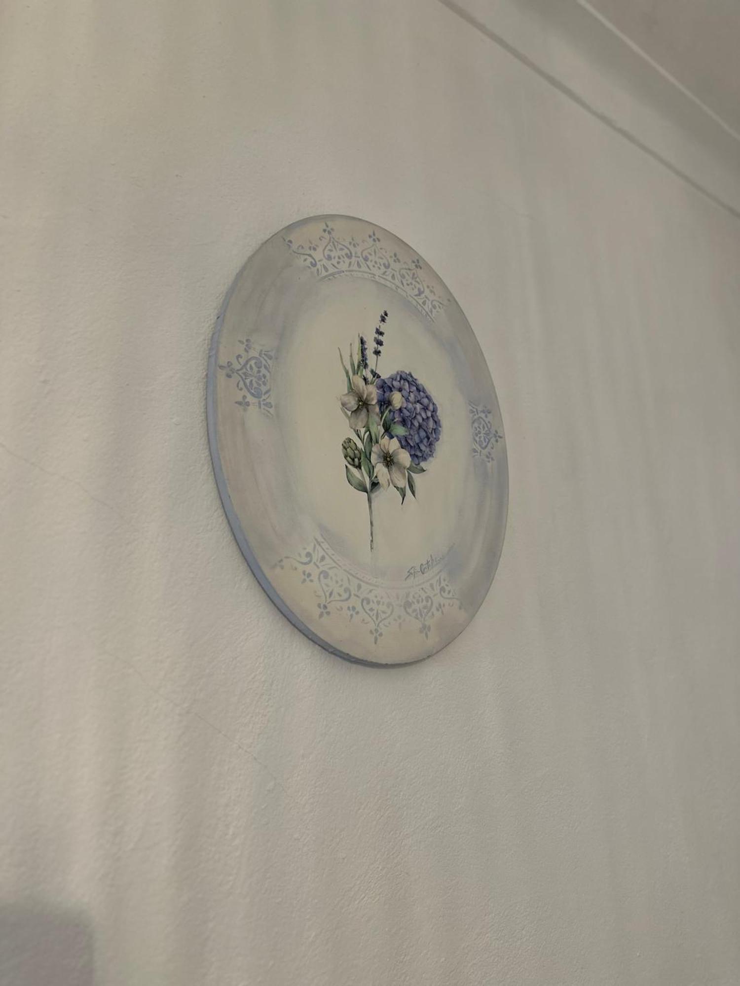 オビドス Casa Do Poco Bed & Breakfast エクステリア 写真